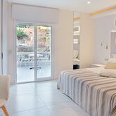 Vistabella Hotel Picture 12