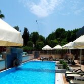 Hatipoglu Beach Hotel Picture 6