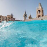 Serenity Fun City Hotel & Resort Picture 19