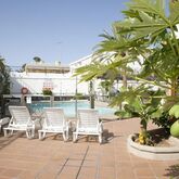 Las Orquideas Apartments Picture 4
