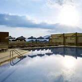 Island Blue Resort Hotel Picture 7