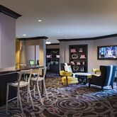 Courtyard Boston Downtown Tremont Hotel Picture 4
