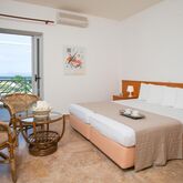 Daphne Holiday Club Hotel Picture 12