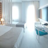Golden Beach Bodrum by Jura Picture 10