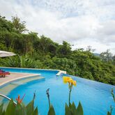 Aspasia Phuket Hotel Picture 6