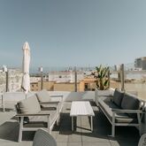 Soho Bahia Malaga Hotel Picture 11
