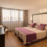 Colon Rambla Hotel Picture 15