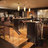 Hilton Boston Back Bay Hotel Picture 13