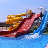 Almyros Beach Hotel Picture 15
