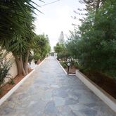 Anastasia Hotel Picture 14