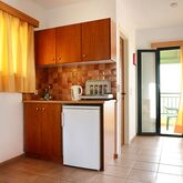 Petra Village Apartments Picture 17