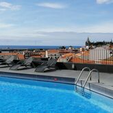Do Carmo Hotel Picture 2