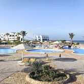 Three Corners Equinox Beach Resort Picture 8