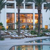 Royal Atlas Hotel Picture 2
