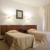 Residencial Greco Hotel Picture 3