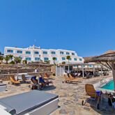 Yiannaki Hotel Picture 5