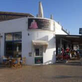 Club Pocillos Apartments Picture 7