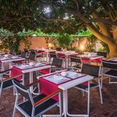 Sorrabona Hotel Picture 13