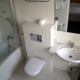 Le Havane Hotel Picture 14