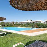 Afandou Bay Resort Hotel Picture 6