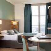 Corona Opera Hotel Picture 2