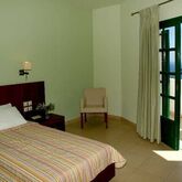 Skiathos Club Hotel Picture 7
