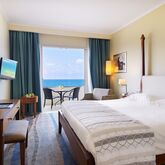 Alexander The Great Hotel Picture 18