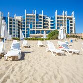 Blue Pearl Hotel Picture 6