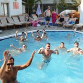 Istankoy Bodrum Hotel Picture 12