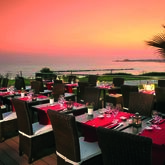 Alexander The Great Hotel Picture 16
