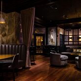 Lenox Hotel Picture 13