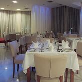 Calypso Hotel Picture 11