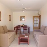 Cerro Mar Atlantico Aparthotel Picture 6