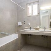 Adriatiq Resort Fontana Jelsa Picture 19