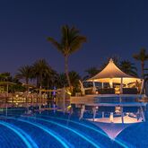 Radisson Blu Resort Gran Canaria Hotel Picture 3