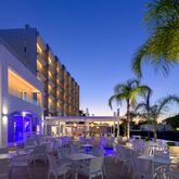 Solemar Hotel & Apartments Picture 13