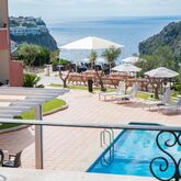 Sa Barrera Hotel - Adults Only Picture 4