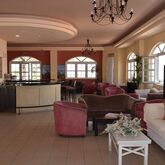 Anthi Maria Studios & Apartments Picture 11