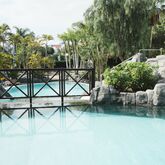 Park Club Europe Hotel Picture 12