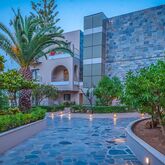 Porto Platanias Village Resort Picture 16