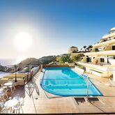 Roslara Apartments Picture 5