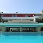 Dodeca Sea Resort Hotel Picture 14