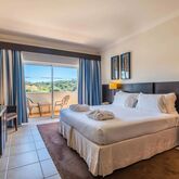 Vale D Oliveiras Quinta Resort and Spa Hotel Picture 15