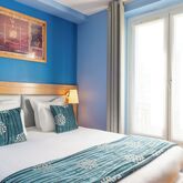 Grand Hotel Dore Picture 0