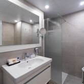 Medplaya Rio Park Hotel Picture 17