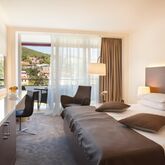 Remisens Premium Hotel Ambasador Picture 12