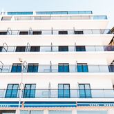 Marconi Hotel Picture 3