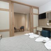 Stamatia Hotel Picture 17