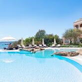Gabbiano Azzurro Hotel Picture 2