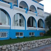 Rodos Blue Resort Hotel Picture 6